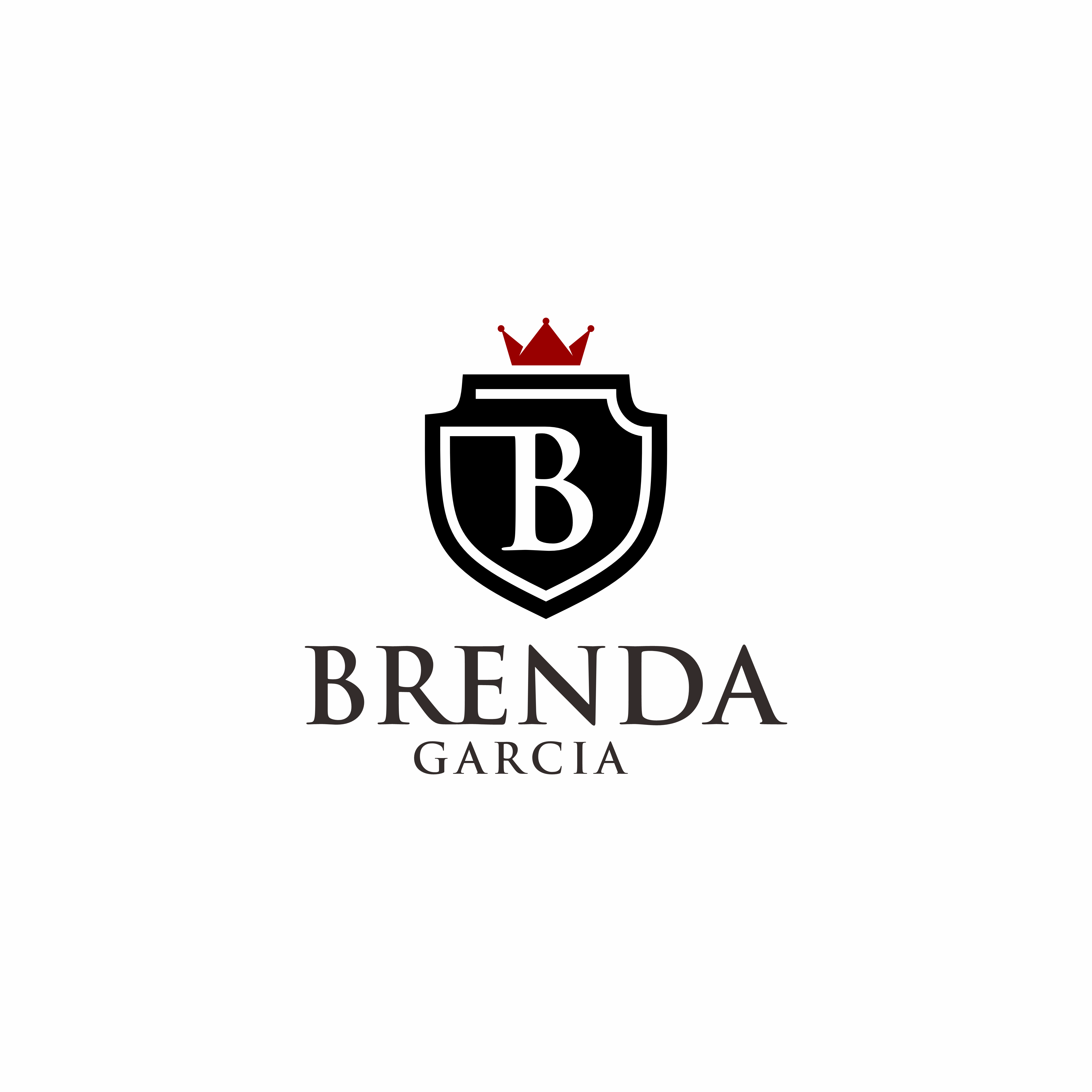 Logo Design by Logo Dope for this project | Design #35281016