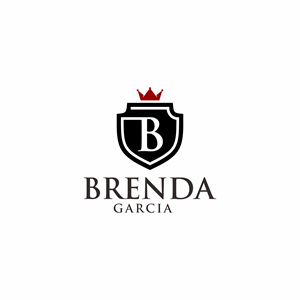 Logo Design by Logo Dope for this project | Design: #35281016