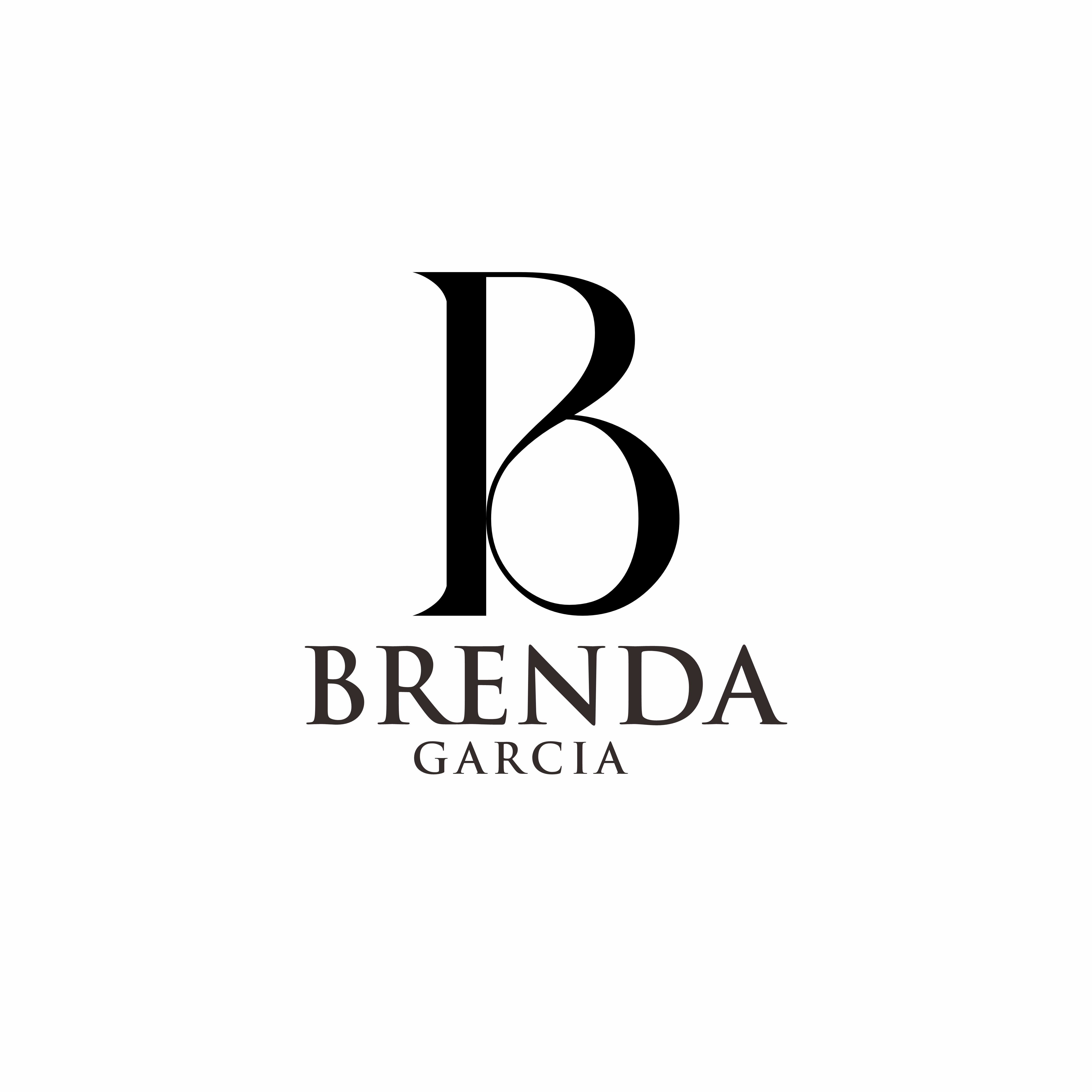 Logo Design by Logo Dope for this project | Design #35281018