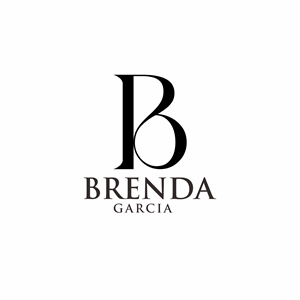 Logo Design by Logo Dope for this project | Design: #35281018