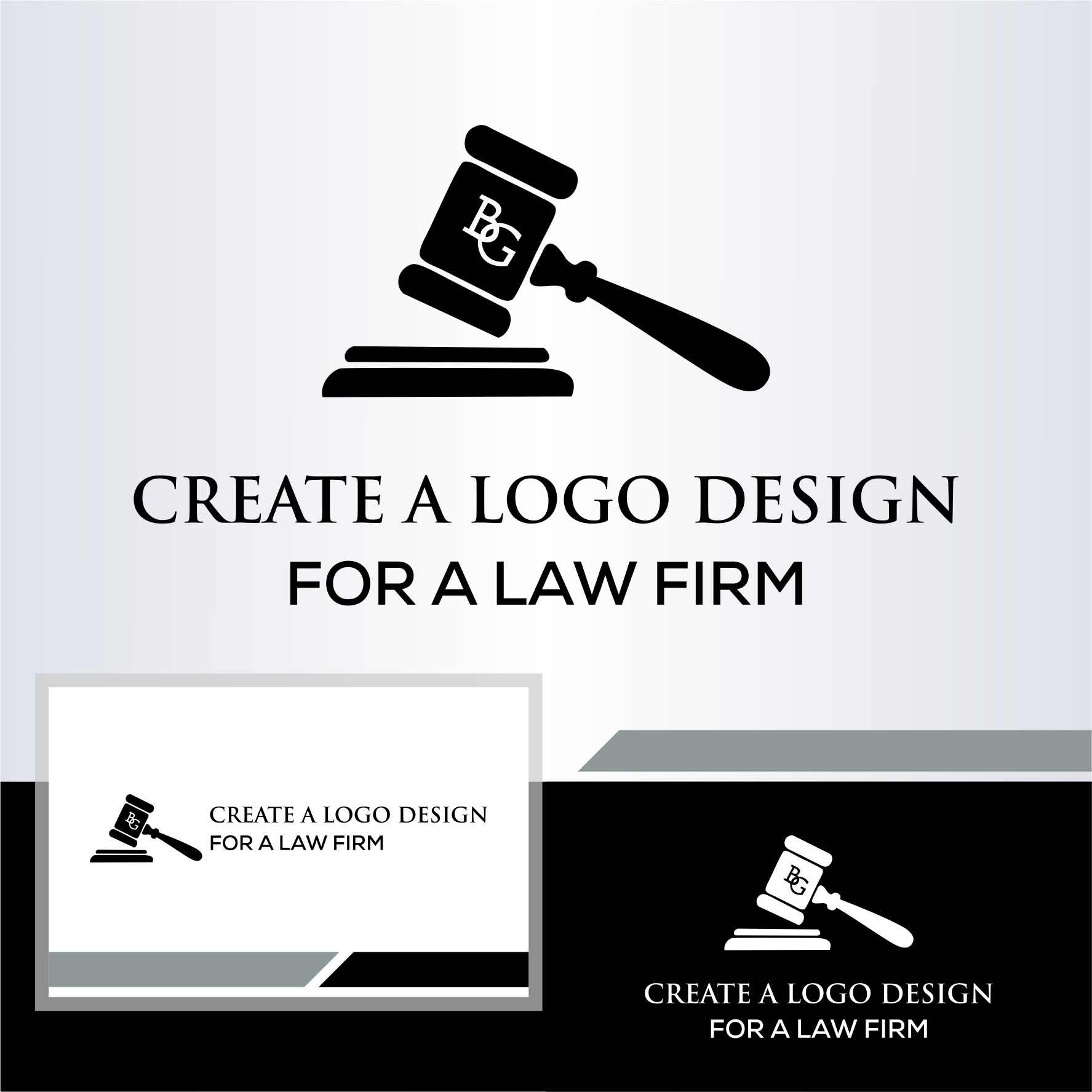 Logo Design by Turz Design for this project | Design #35264168