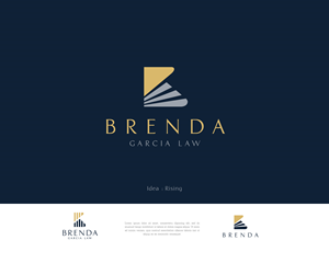 Logo Design by GreenSky.