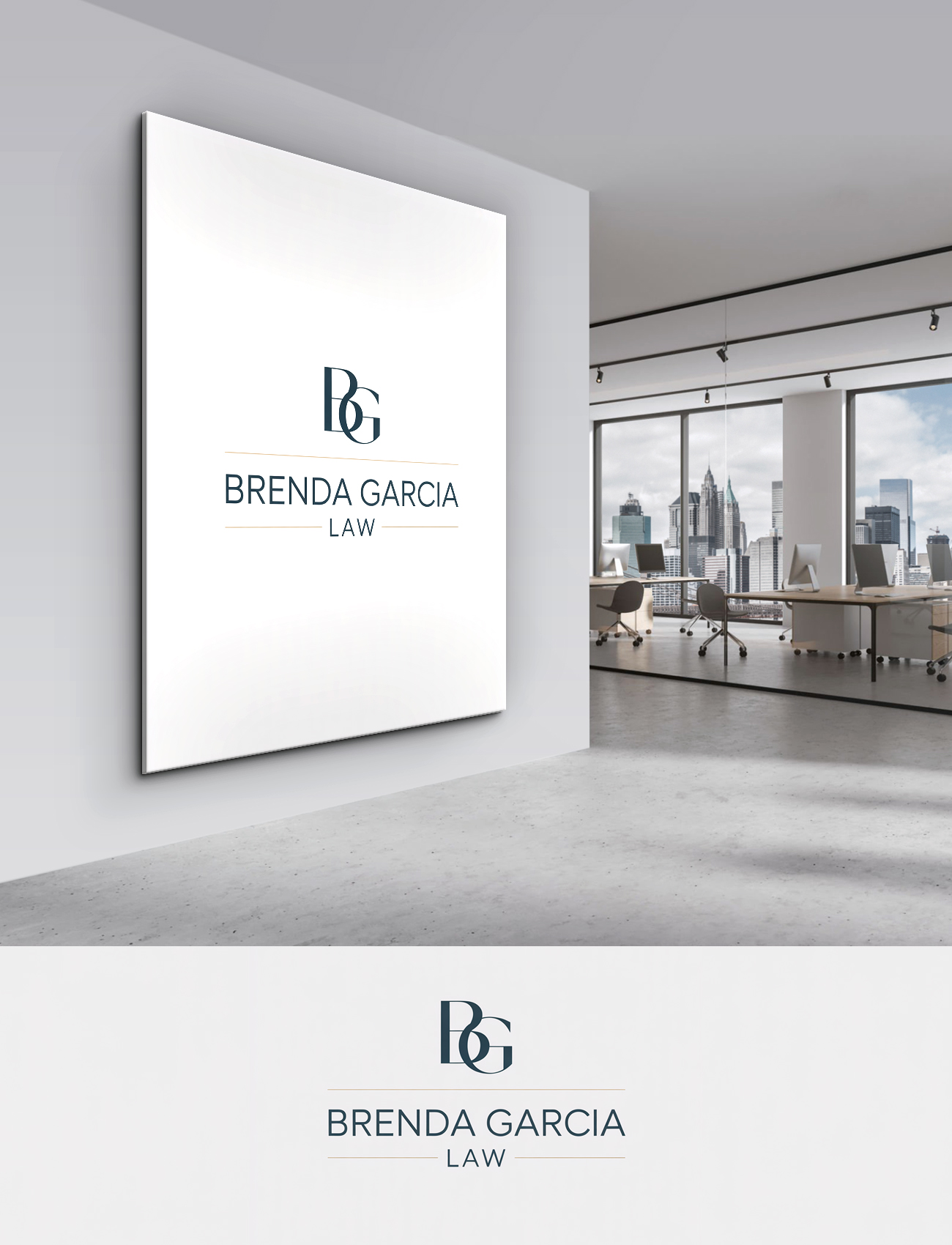 Logo Design by Fiona sky for this project | Design #35263505