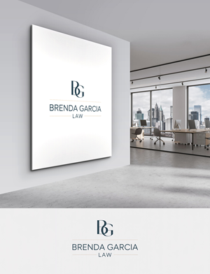 Design de Logo par Fiona sky112211 pour ce projet | Design : #35263505