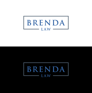 Logo Design by ander sky dc for this project | Design: #35268236
