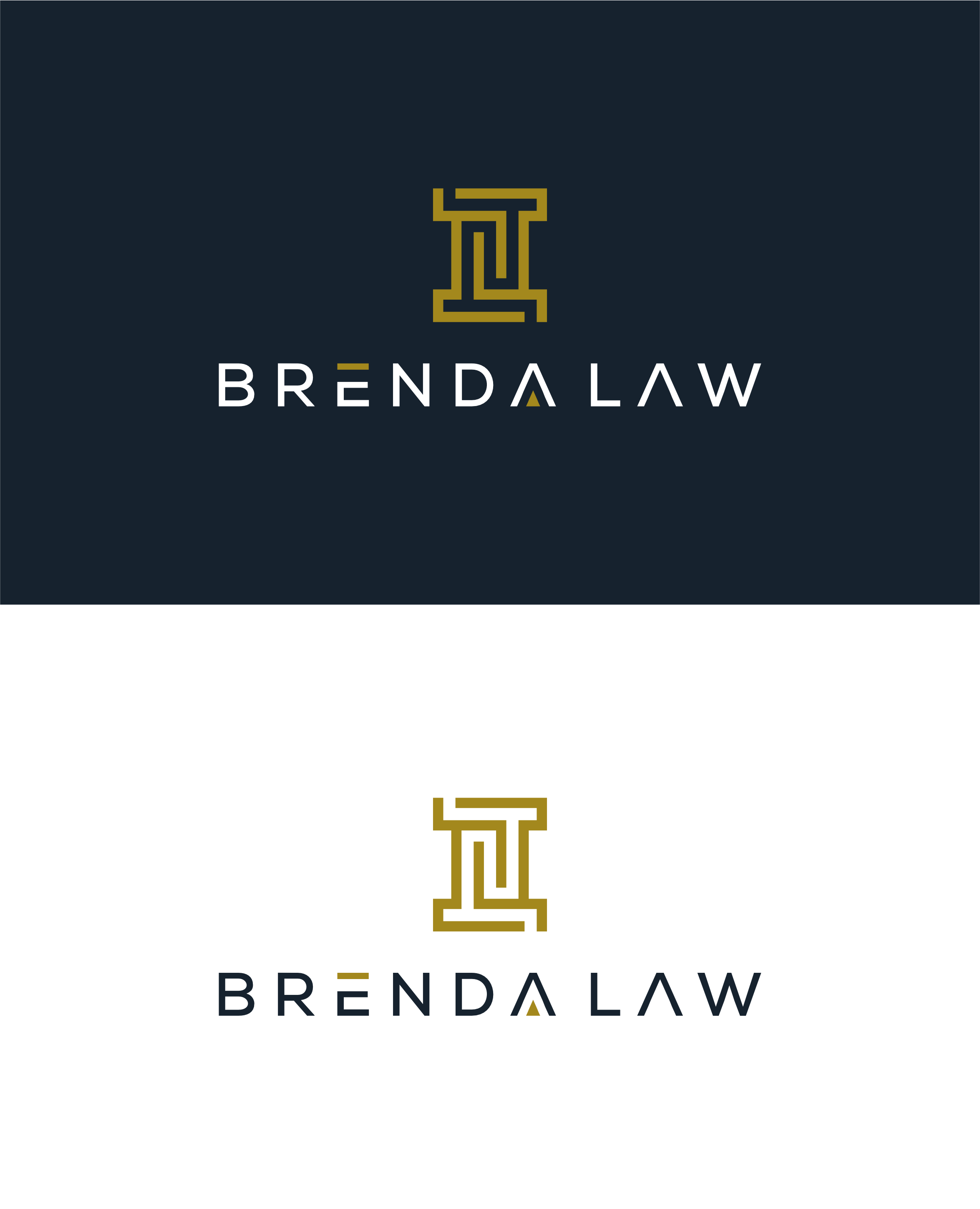 Logo Design by ander sky dc for this project | Design #35268297
