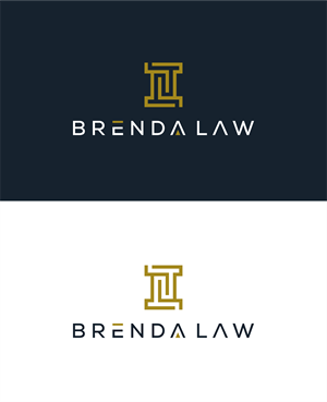 Logo Design by ander sky dc for this project | Design: #35268297