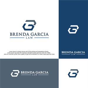 Logo Design by ander sky dc for this project | Design: #35269822