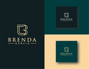 Logo-Design von ander sky dc für dieses Projekt | Design: #35282048