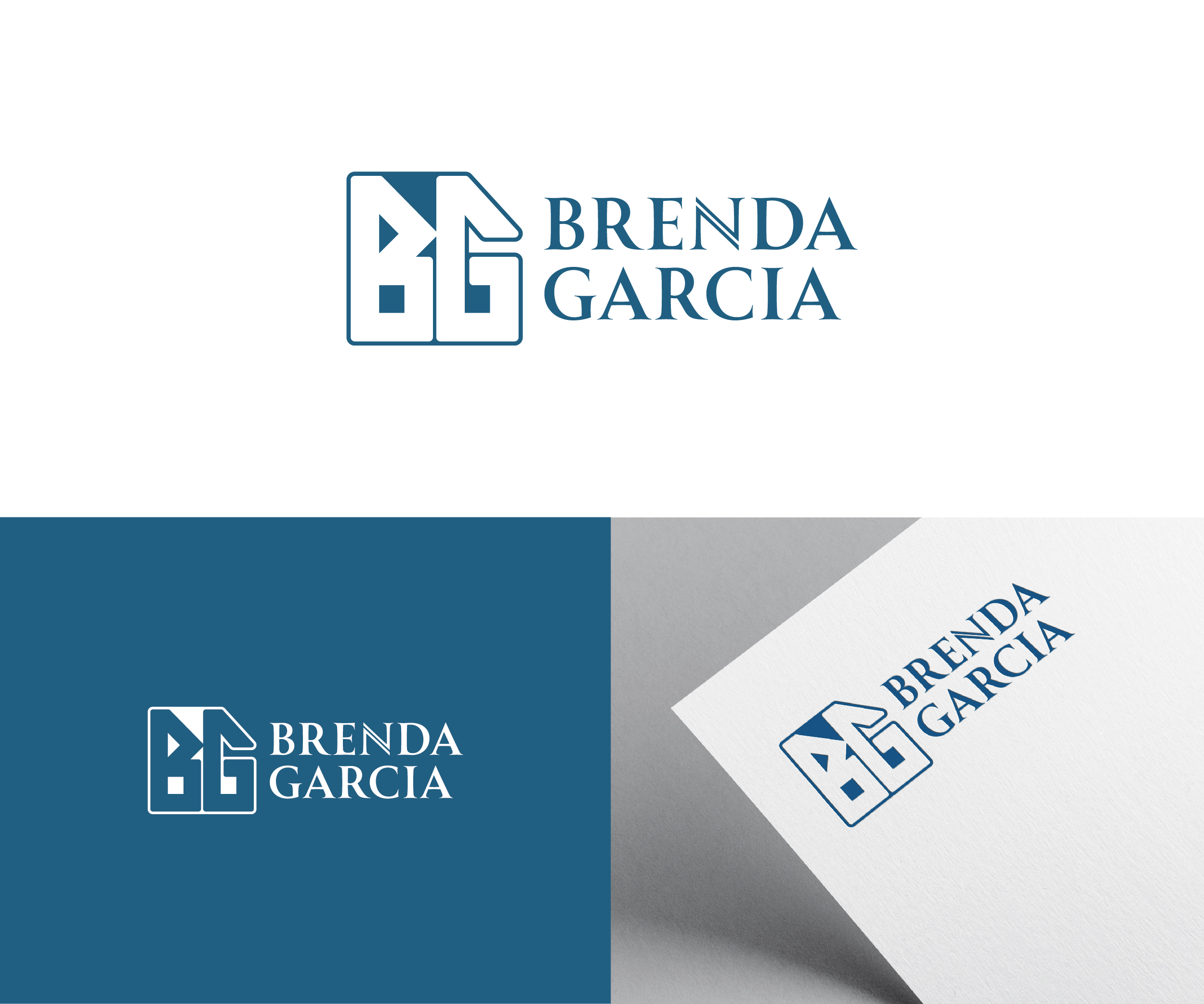 Logo-Design von SUM ON für dieses Projekt | Design #35271057