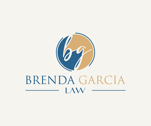 Logo-Design von SUM ON für dieses Projekt | Design: #35273444