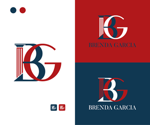Logo-Design von SUM ON für dieses Projekt | Design: #35273445