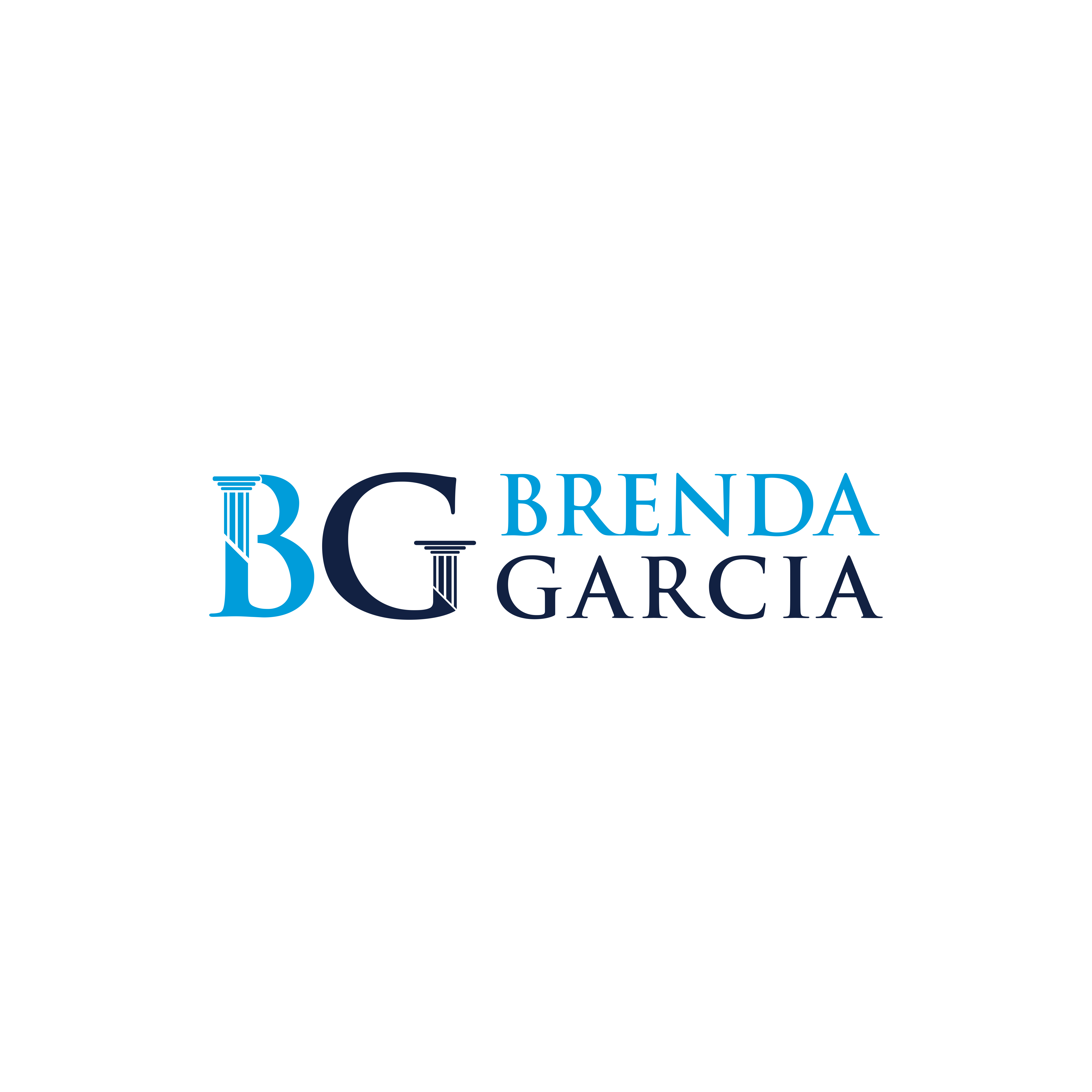 Logo Design by Astro D for this project | Design #35260632