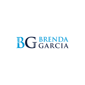Logo Design by Astro D for this project | Design: #35260632
