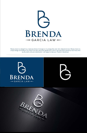 Logo Design by Logo Care. for this project | Design: #35279663