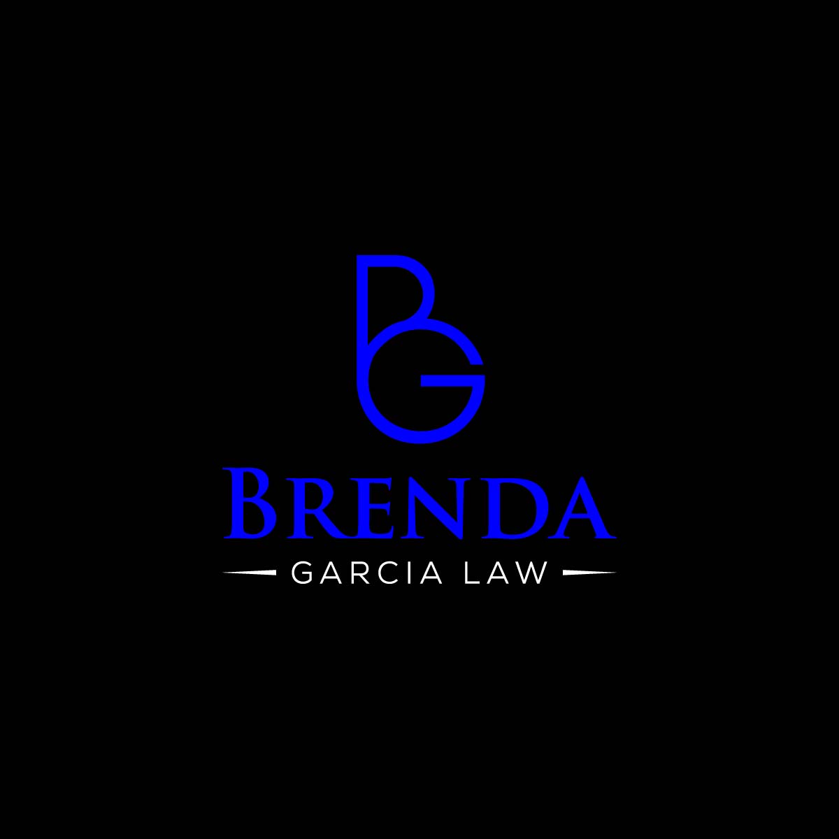 Logo Design by Logo Care. for this project | Design #35279664
