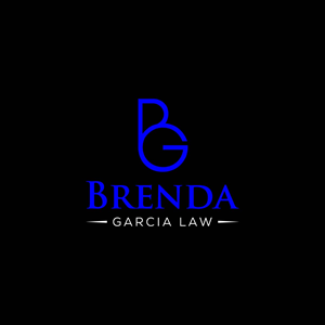 Logo Design by Logo Care. for this project | Design: #35279664