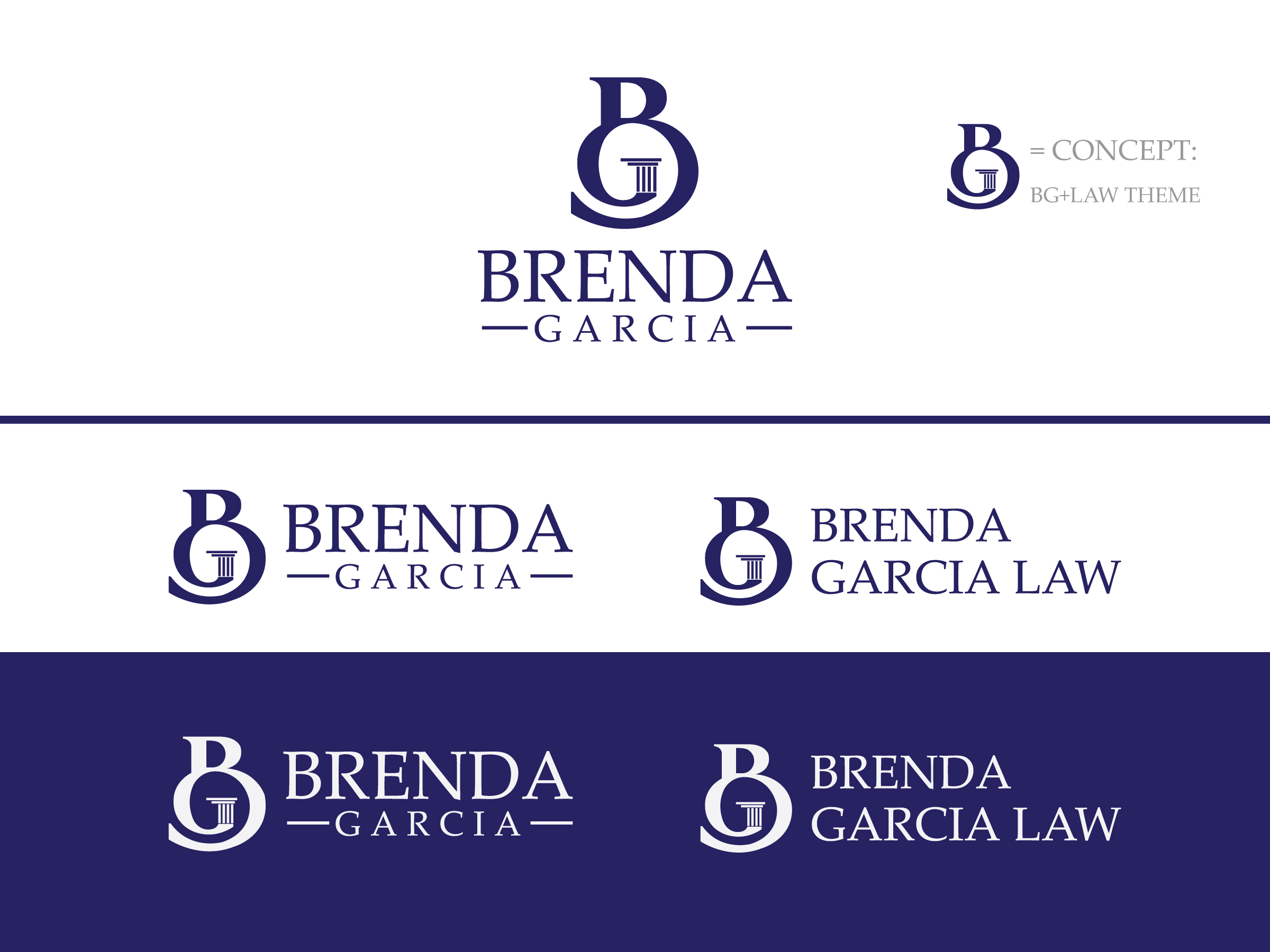 Logo Design by DesignPool01 for this project | Design #35260971