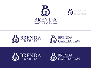 Design de Logo par DesignPool01 pour ce projet | Design : #35260971