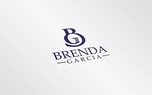 Design de Logo par DesignPool01 pour ce projet | Design : #35260992