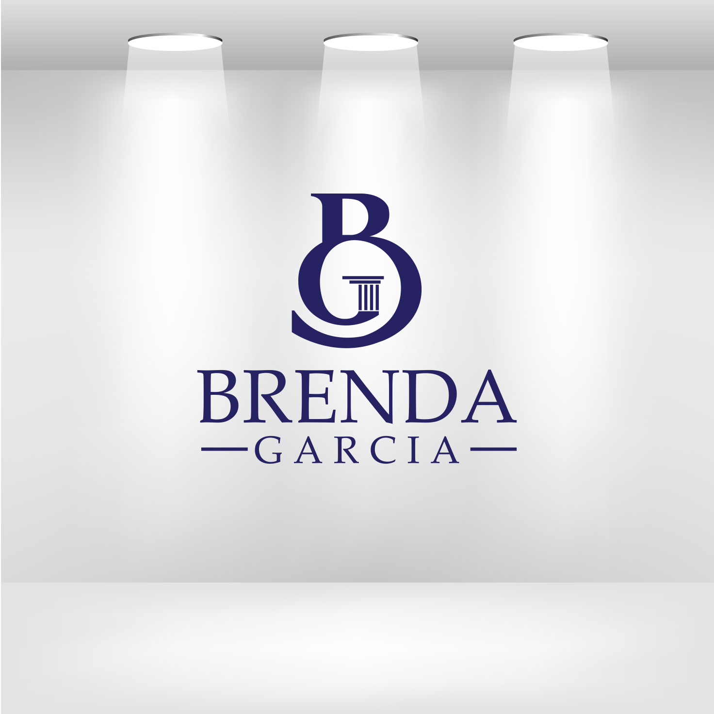 Logo-Design von DesignPool01 für dieses Projekt | Design #35260993
