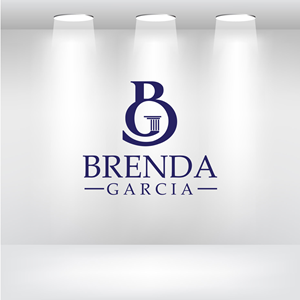 Design de Logo par DesignPool01 pour ce projet | Design : #35260993