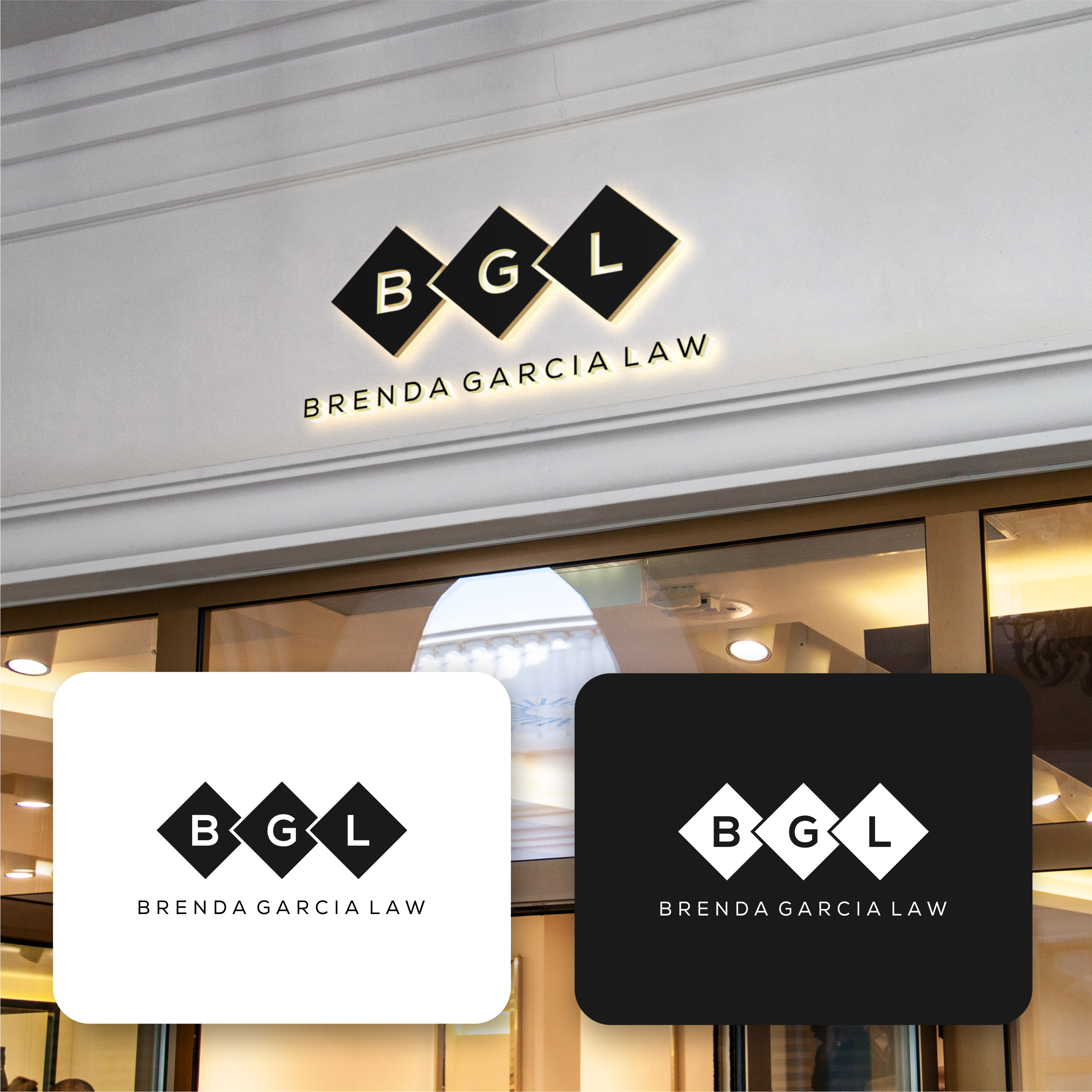 Logo Design by ArtAND_Studio for this project | Design #35262202