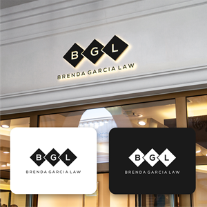 Logo Design by ArtAND_Studio for this project | Design: #35262202