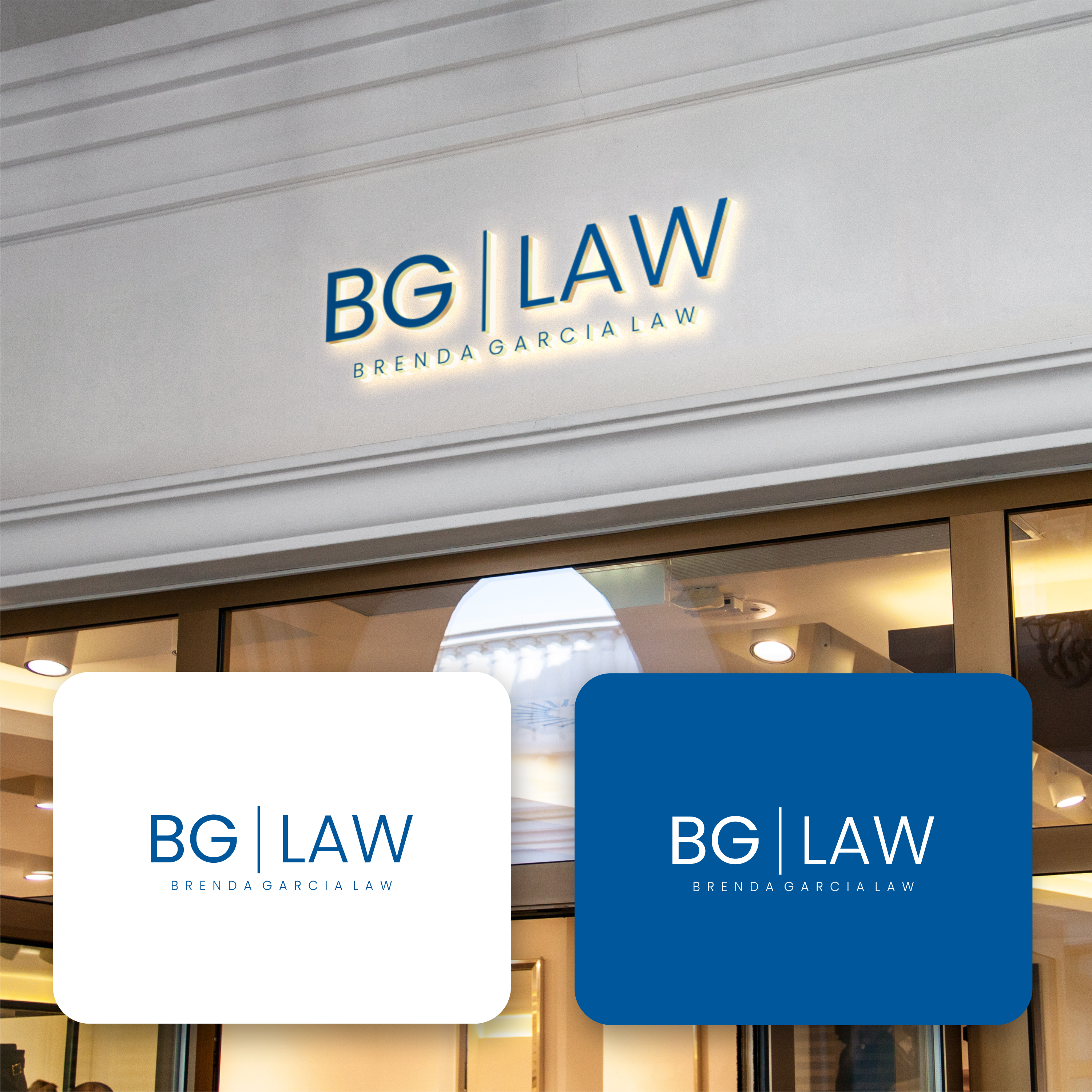 Logo Design by Seblak_Studio for this project | Design #35262203
