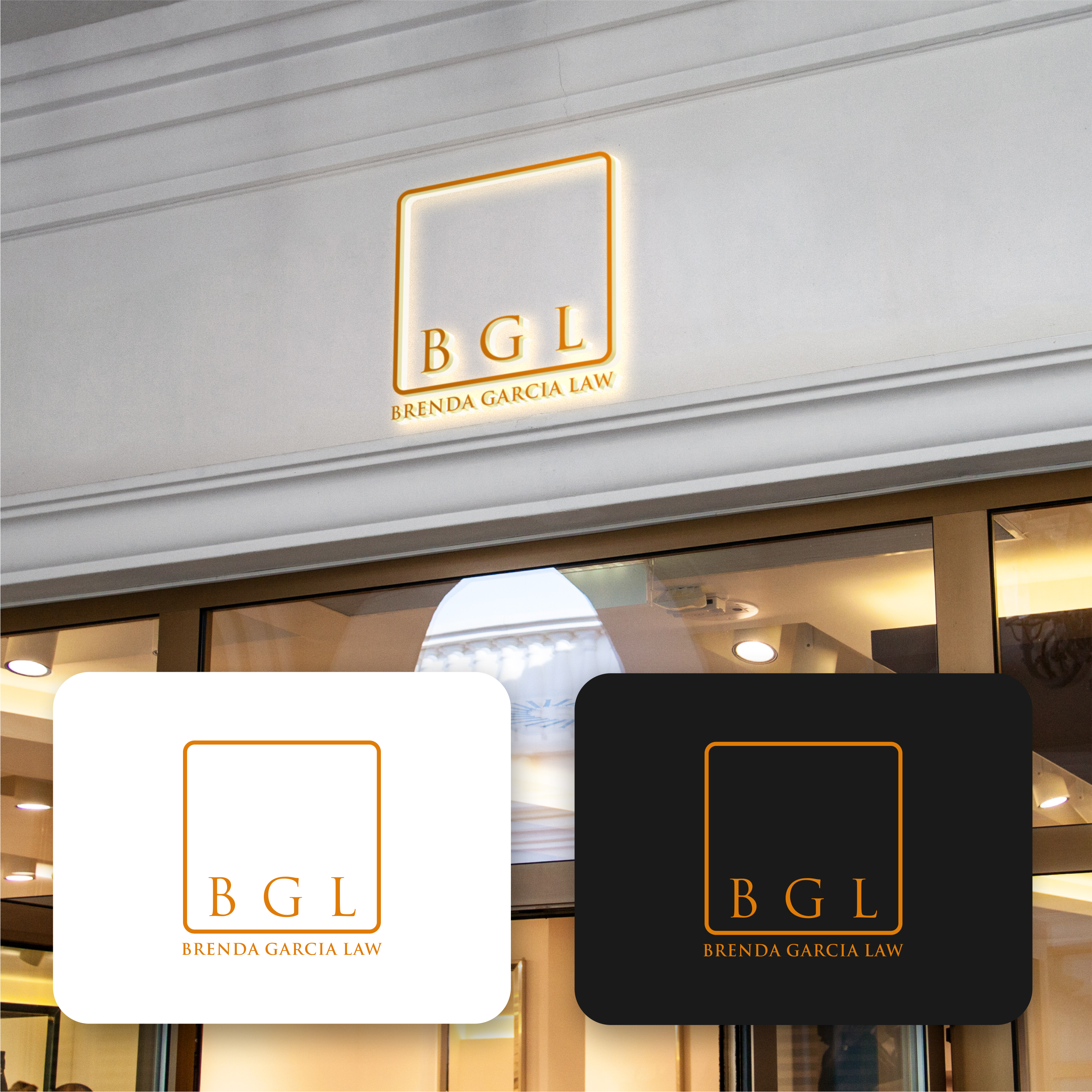 Logo Design by ArtAND_Studio for this project | Design #35262204