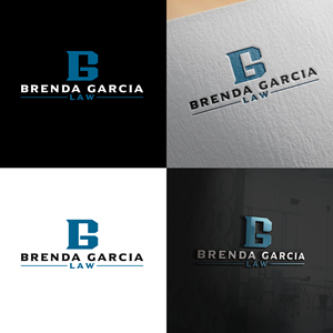 Logo Design by Monique6699