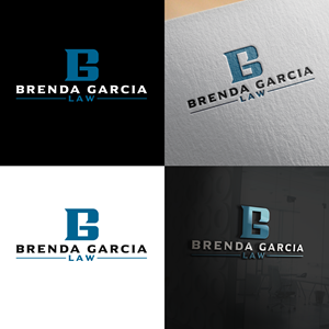 Logo Design by Monique6699 for this project | Design: #35260575