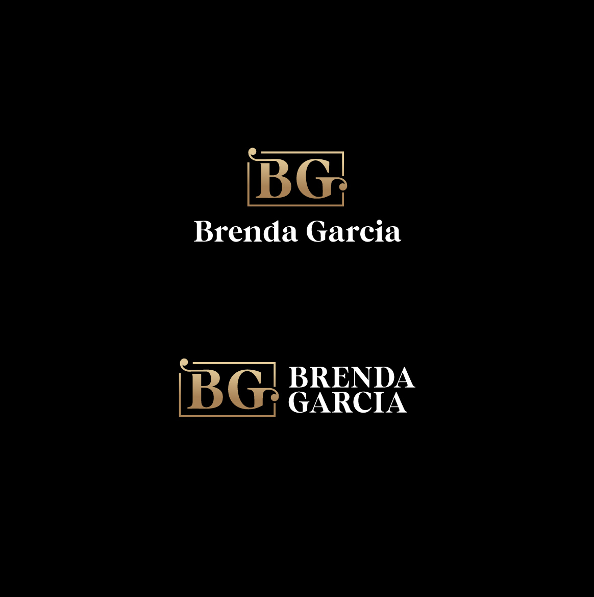 Logo Design by andrew11 for this project | Design #35261596