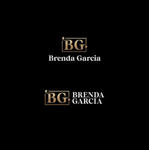 Logo Design by andrew11