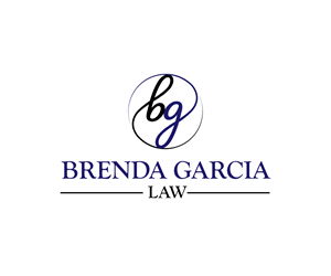 Logo Design by L15 for this project | Design: #35299461