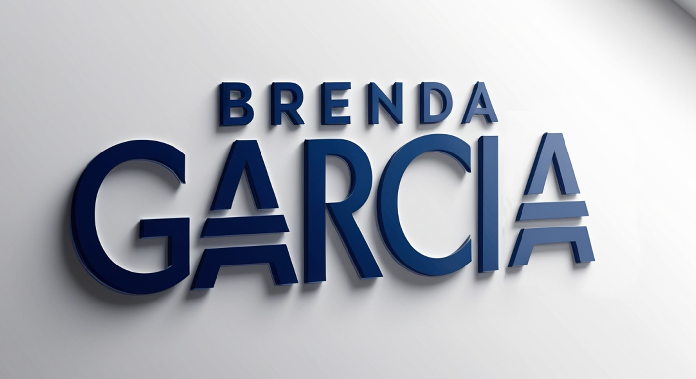 Diseño de Logo por HSL Brain para este proyecto | Diseño #35263772