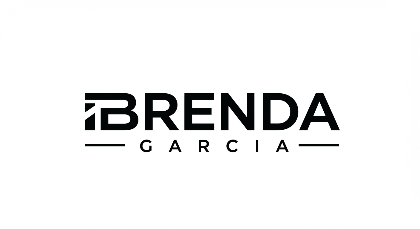 Diseño de Logo por HSL Brain para este proyecto | Diseño #35272304