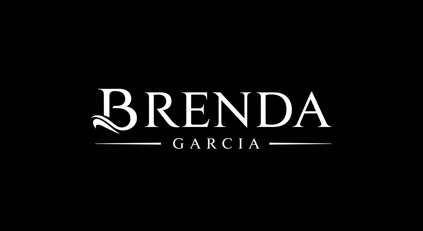 Diseño de Logo por HSL Brain para este proyecto | Diseño #35272305