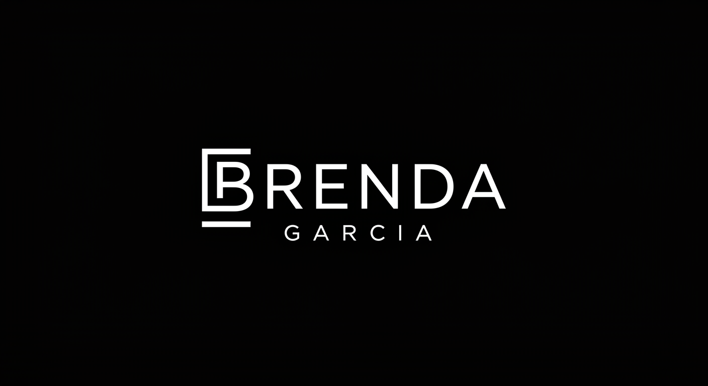 Diseño de Logo por HSL Brain para este proyecto | Diseño #35272307