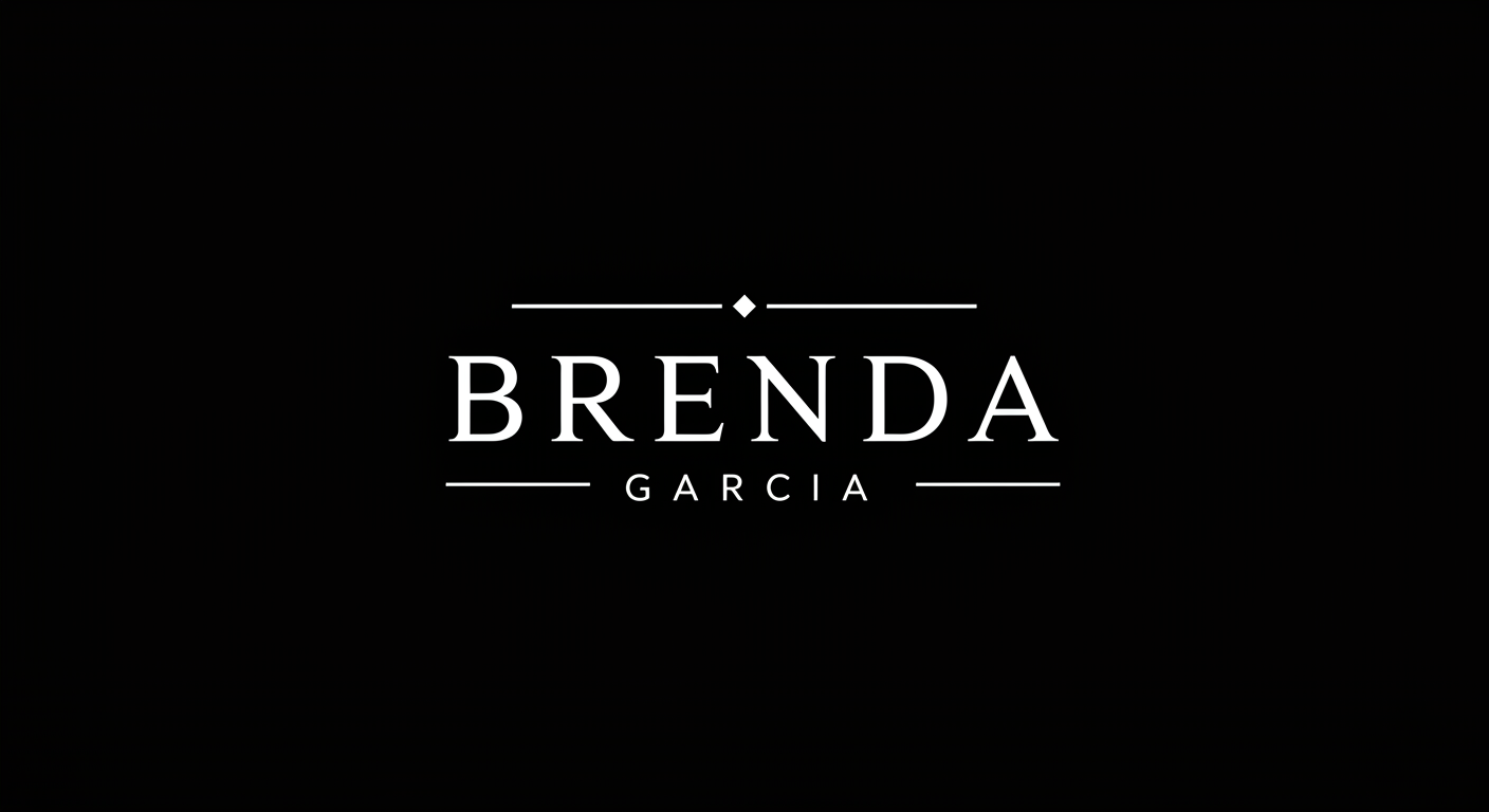 Diseño de Logo por HSL Brain para este proyecto | Diseño #35272313