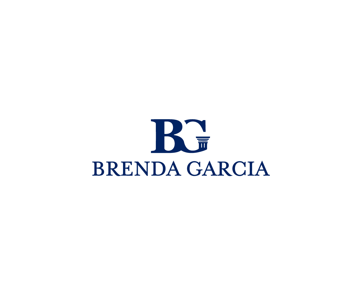 Logo Design by Raoul 2 for this project | Design #35269344