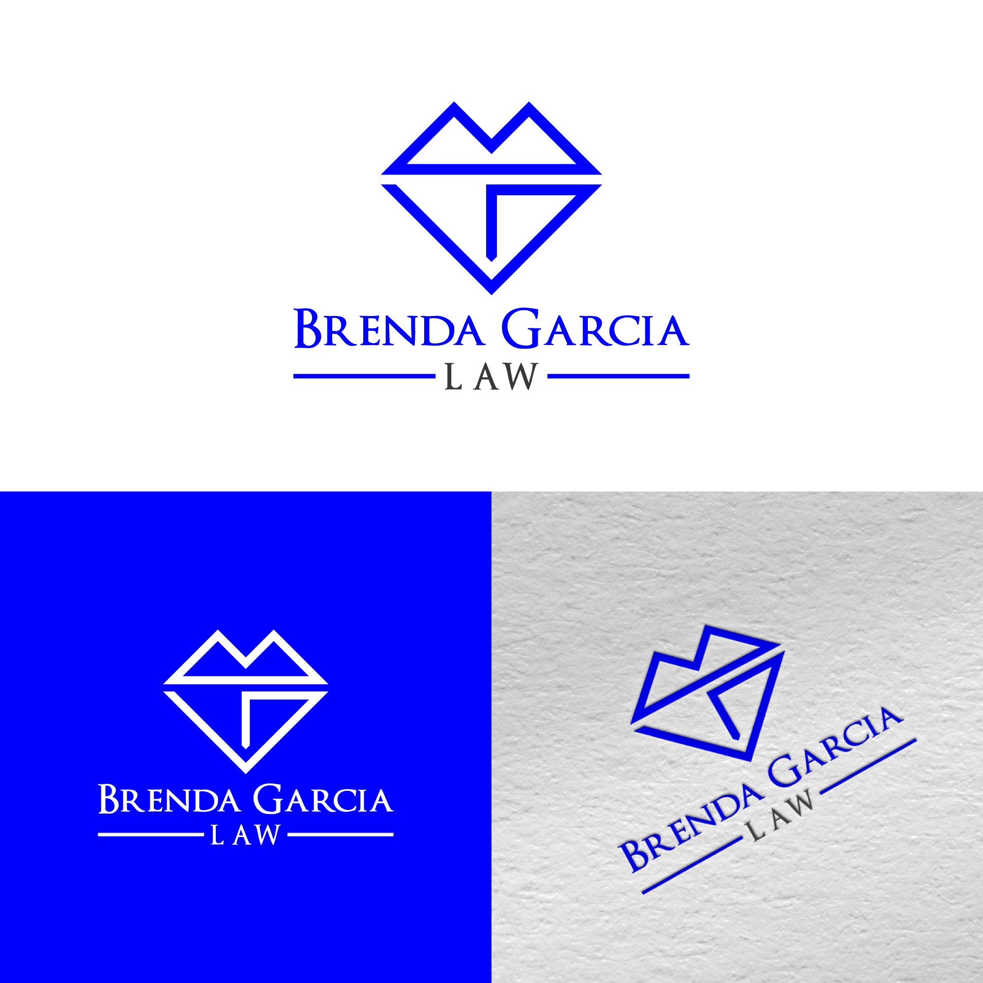 Logo Design by Designerrasedul for this project | Design #35265112