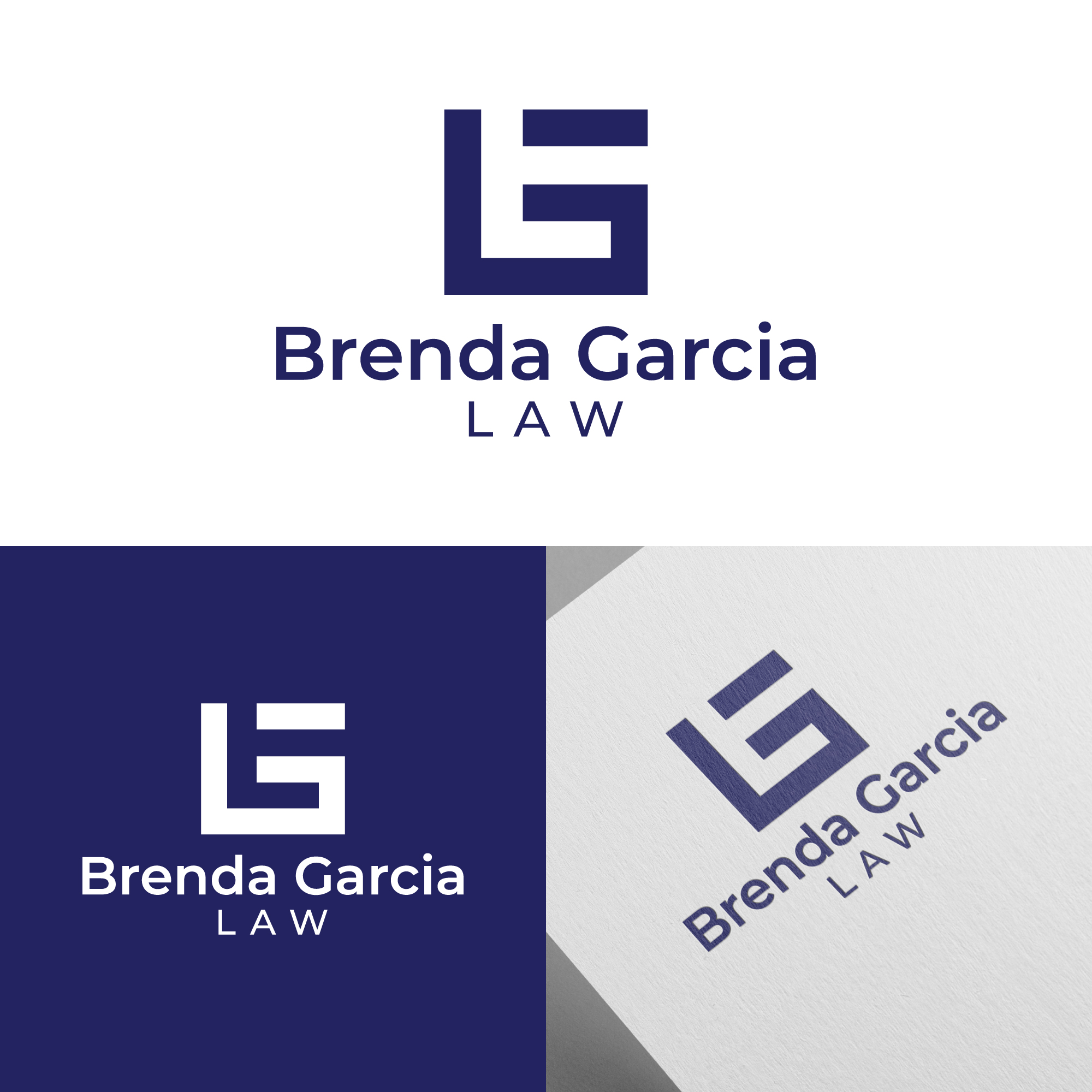 Logo Design by Designerrasedul for this project | Design #35265193