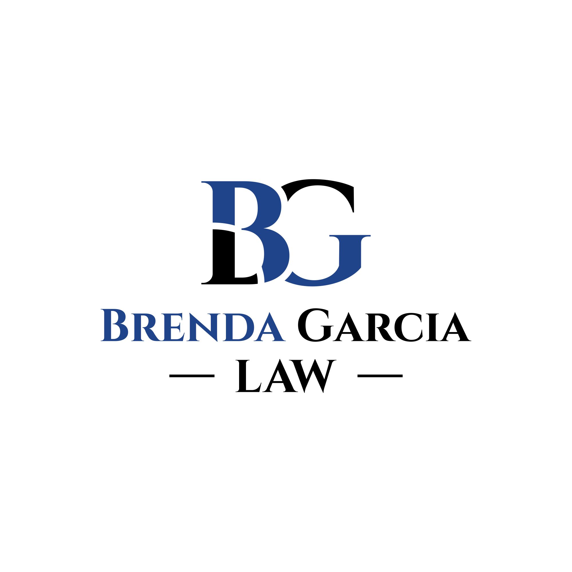 Logo Design by Vectorten for this project | Design #35271964