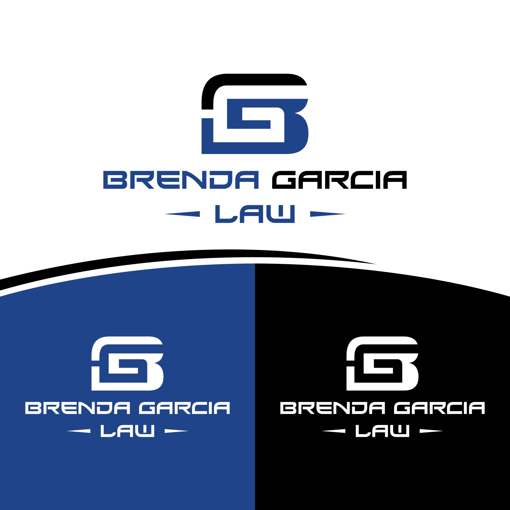 Logo Design by Vectorten for this project | Design #35272242