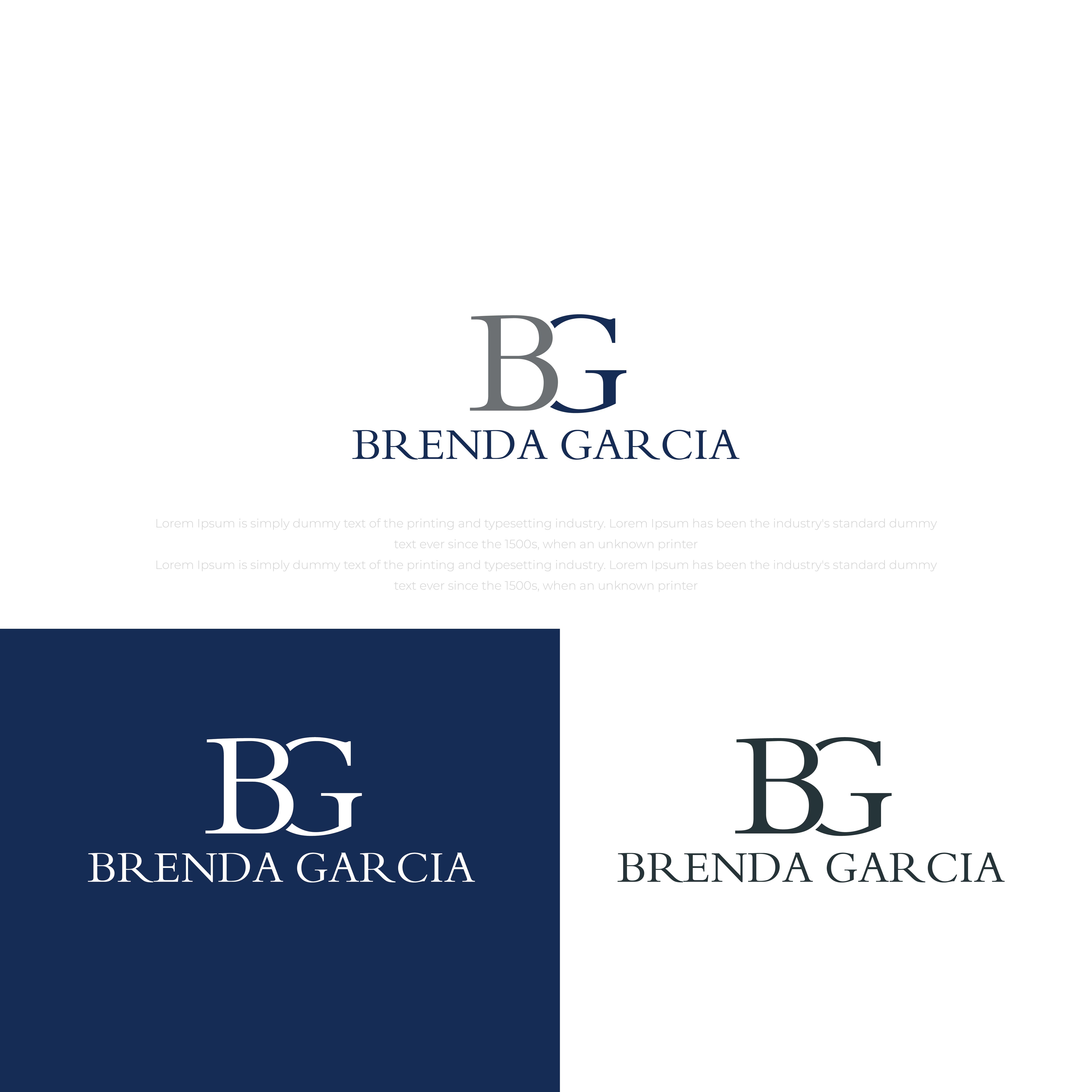 Design de Logo par Logo Maker Zone pour ce projet | Design #35266535