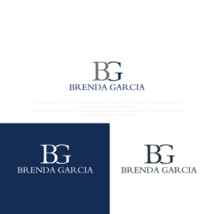 Design de Logo par Logo Maker Zone pour ce projet | Design : #35266535