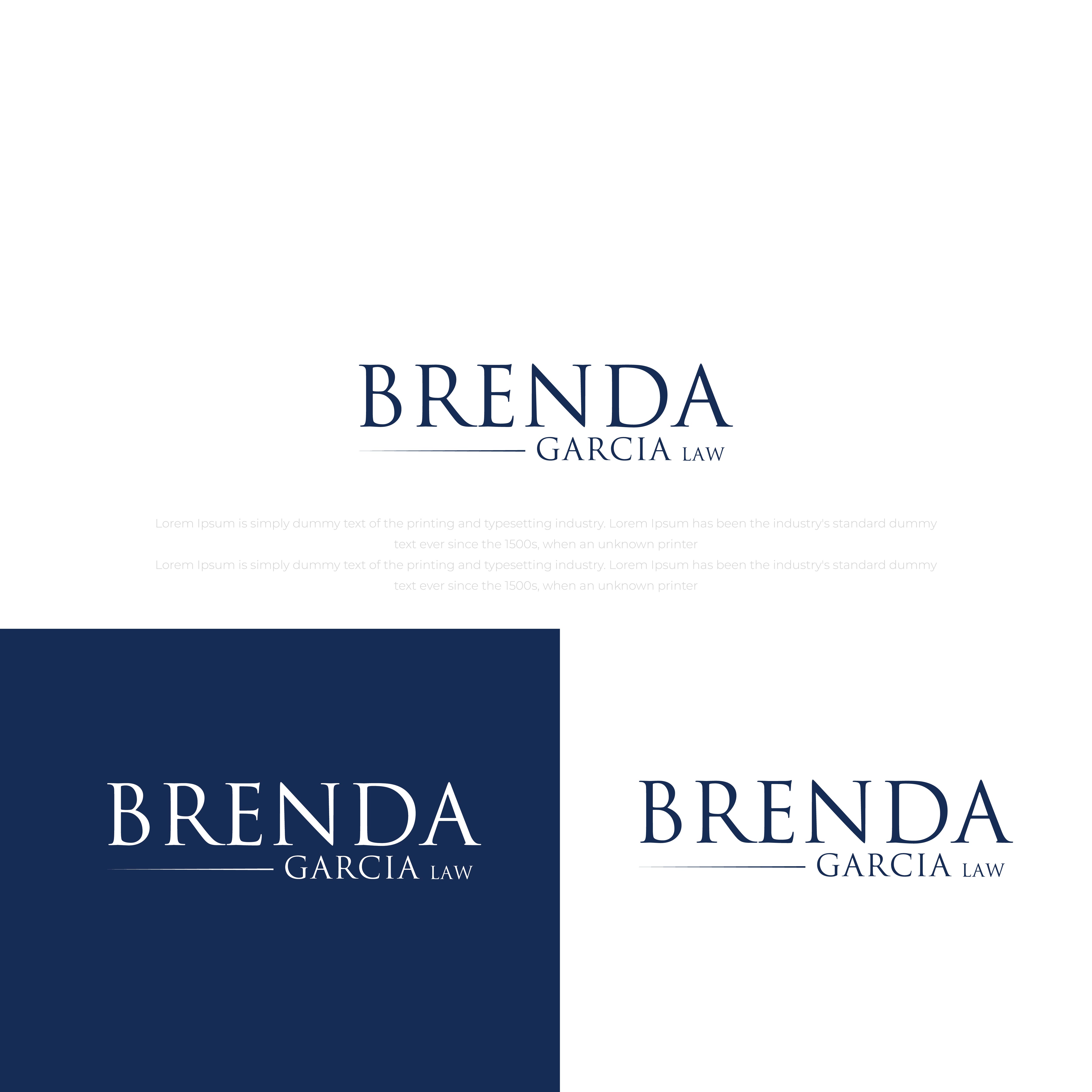 Logo Design by Logo Maker Zone for this project | Design #35272397