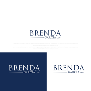 Logo Design by Logo Maker Zone