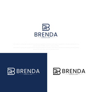 Design de Logo par Logo Maker Zone pour ce projet | Design : #35272488